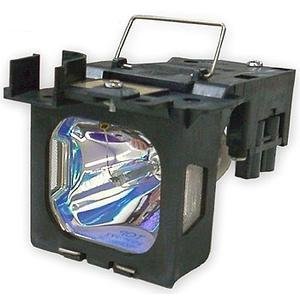 TDP-T9U and TDP-S8U Lamp