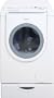 Ne xx t 500 Series Washer