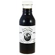 Lovera's Meat Marinade - 12oz