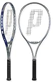 Prince O3 Speedport Blue OS Tennis Racket