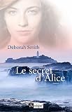 Le secret d'Alice
