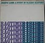 Joseph Lamb: A Study In Classic Ragtime