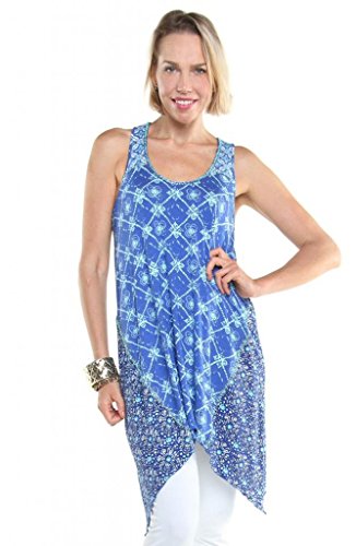 Joyous & Free Women’s Wynda Mini Dress M Patch