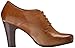 Miz Mooz Women's Jasmin