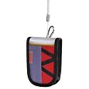 Hama e-motion Universaltasche f&uuml;r MP3-Player Gr. 3