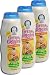 Gerber Grins & Giggles Baby Lotion - Cucumber Melon