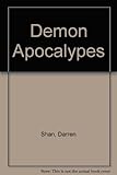 Demon apocalypse