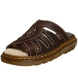 Dr. Martens Women's Nell Slide