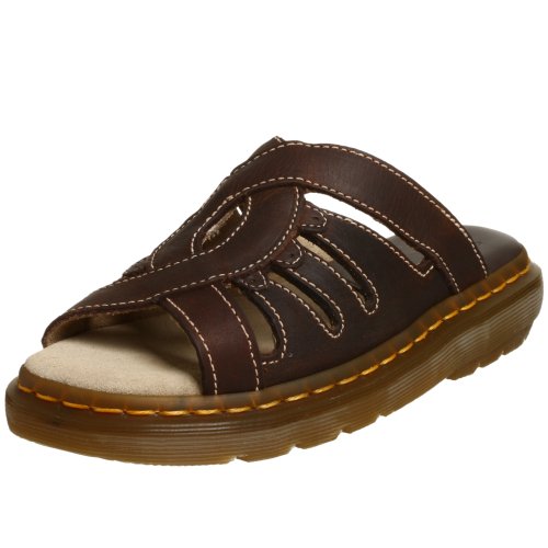 Buy Dr. Martens Women's Nell Slide