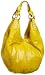 BE & D Belleville Eelskin Hobo