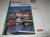 People and places