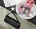 Handbag Holder Purse Valey Stainless Steel (24 per order) Wedding Favors
