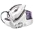 Tefal Easy Fill GV7070 Steam Generator, 1.4 Litre Continuous Fill Water Tank