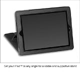 ZooGue ZGSMRT1 Tablet PC Case - 7.75