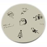 41wxem4w%2BmL. SL160  Buy Nail Art Design