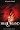 The Immortals: Shadowland