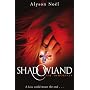 The Immortals: Shadowland: A kiss could mean the end ...