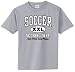 Soccer Scoring Dept T Shirt