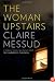 The Woman Upstairs