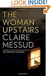 The Woman Upstairs