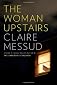 The Woman Upstairs