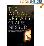  Claire Messud (Author)  (60)  Buy new: $25.95  $14.99  64 used & new from $13.07