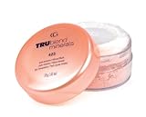 Cover Girl Trublend Mineral Blush , Pure Romance 425,  0.63 - Ounce Packages (Pack of 2)
