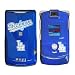 Los Angeles Dodgers V-3 Razr Cell Case