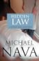 Hidden Law