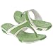 Hush Puppies Women's Whoosh