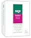 Sage Instant Business Package (Incl ACT!) (PC)
