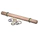 Rolling Pins and Rings Set