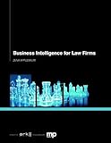 Business intelligence for law firms