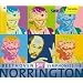 Symphonien Nr. 1-9