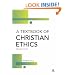 Textbook of Christian Ethics