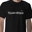 The A-List: Team Ryan Tee - Mens