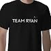 The A-List: Team Ryan Tee - Mens