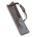 Fox Stalker Carp Fishing Rod Sling