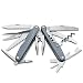 Amazon price tracker, Amazon price history charts, Leatherman L78108081N Tool Juice XE6 Storm-titangrau