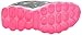 Skechers Kids Skech Air Clear Day Athletic Sneaker (Little Kid/Big Kid)