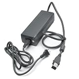 XBox 360 Power Supply Cord AC Adapter