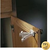 This item last updated: Nov 08, 2010