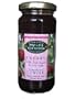 Beit Yitzhak 100% Fruit Spread - Cherry