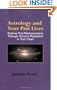 Astrology and Your Past Lives