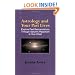 Astrology and Your Past Lives