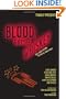 Blood, Guts, And Whiskey (Thuglit Presents)
