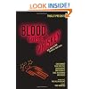 Blood, Guts, and Whiskey (Thuglit Presents)