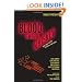 Blood, Guts, and Whiskey (Thuglit Presents)
