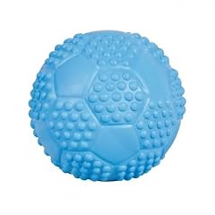 Trixie Sportball, Quietscher, � 5,5 cm