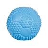 Trixie Sportball, Quietscher, � 5,5 cm